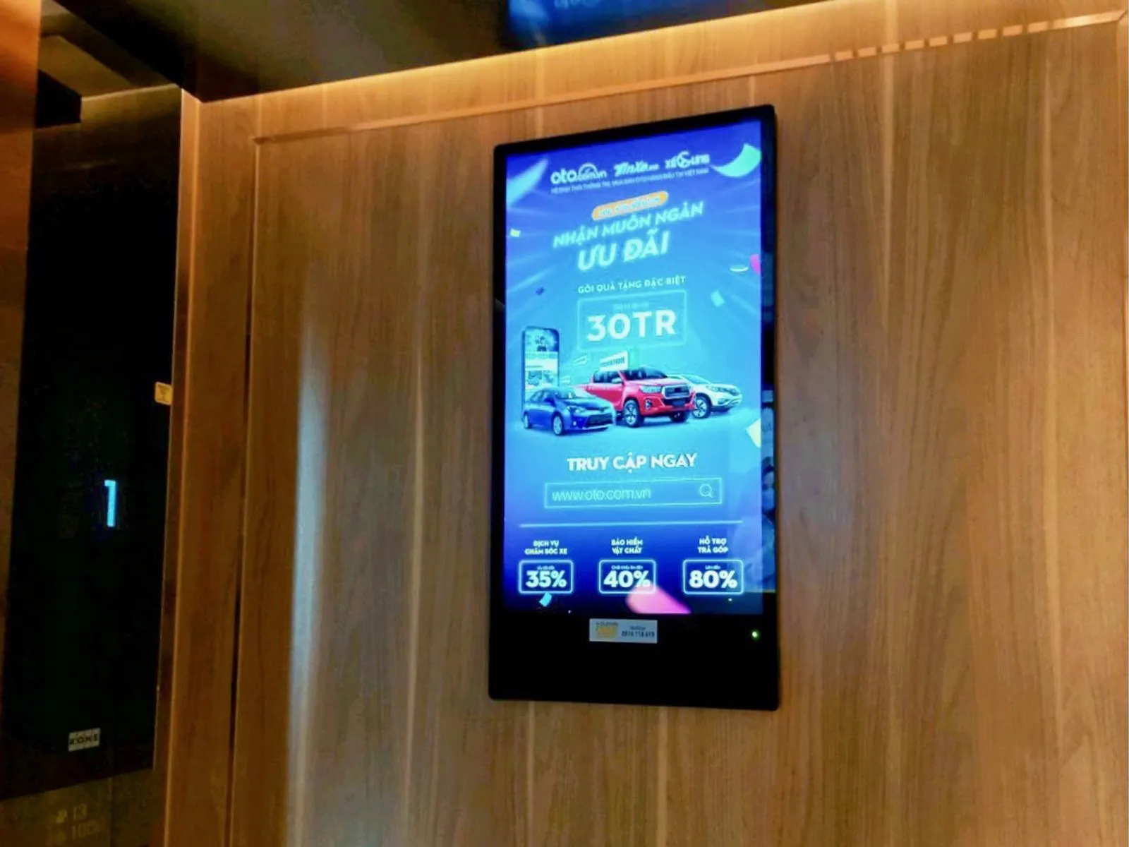 Indoor-digital-signage-43-7
