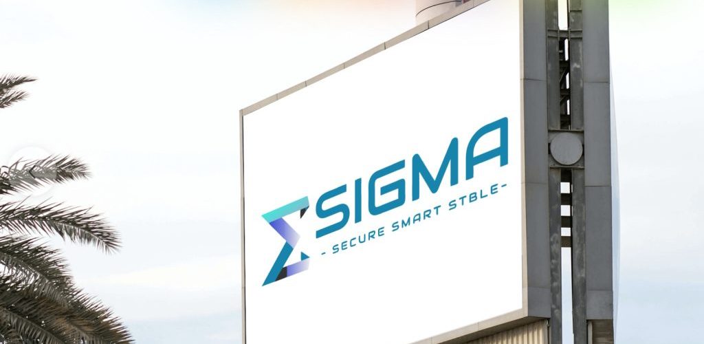 sigma board