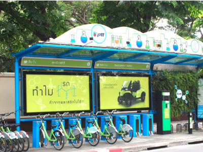 BKK-bus-shelter6-poy0liwkk627p7oh0s95ylyd2jpsex3juitrj33lq0