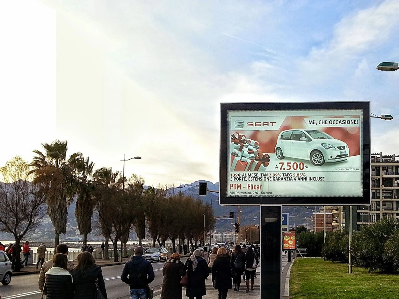 LED-billboard-43-1