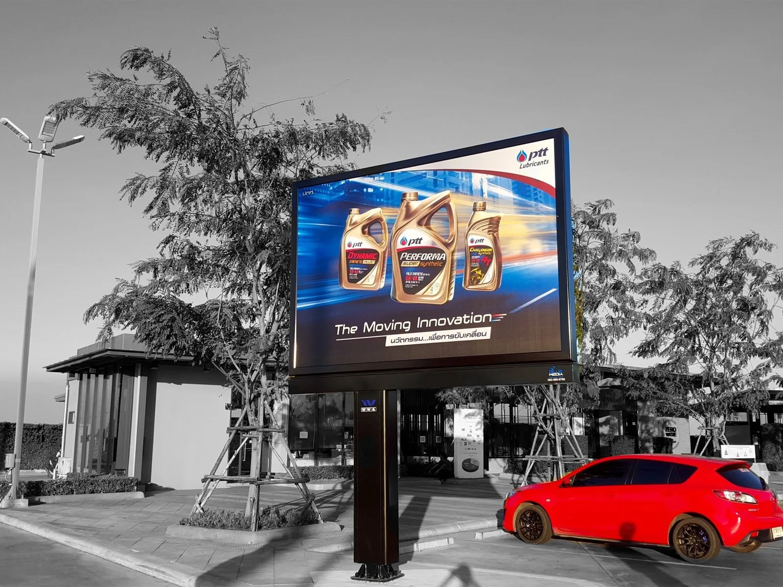 LED-billboard-43-2