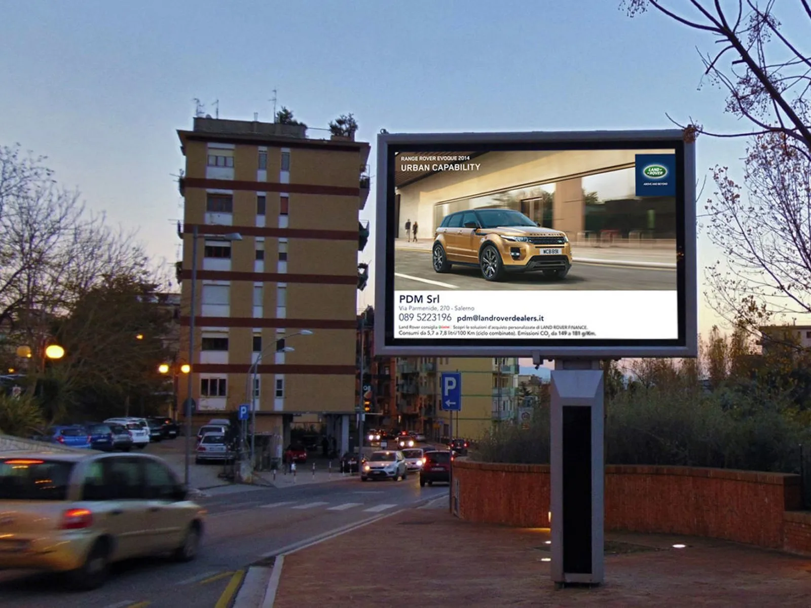 LED-billboard-43-3