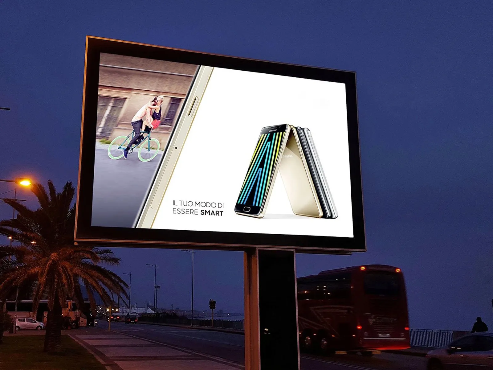 LED-billboard-43-4
