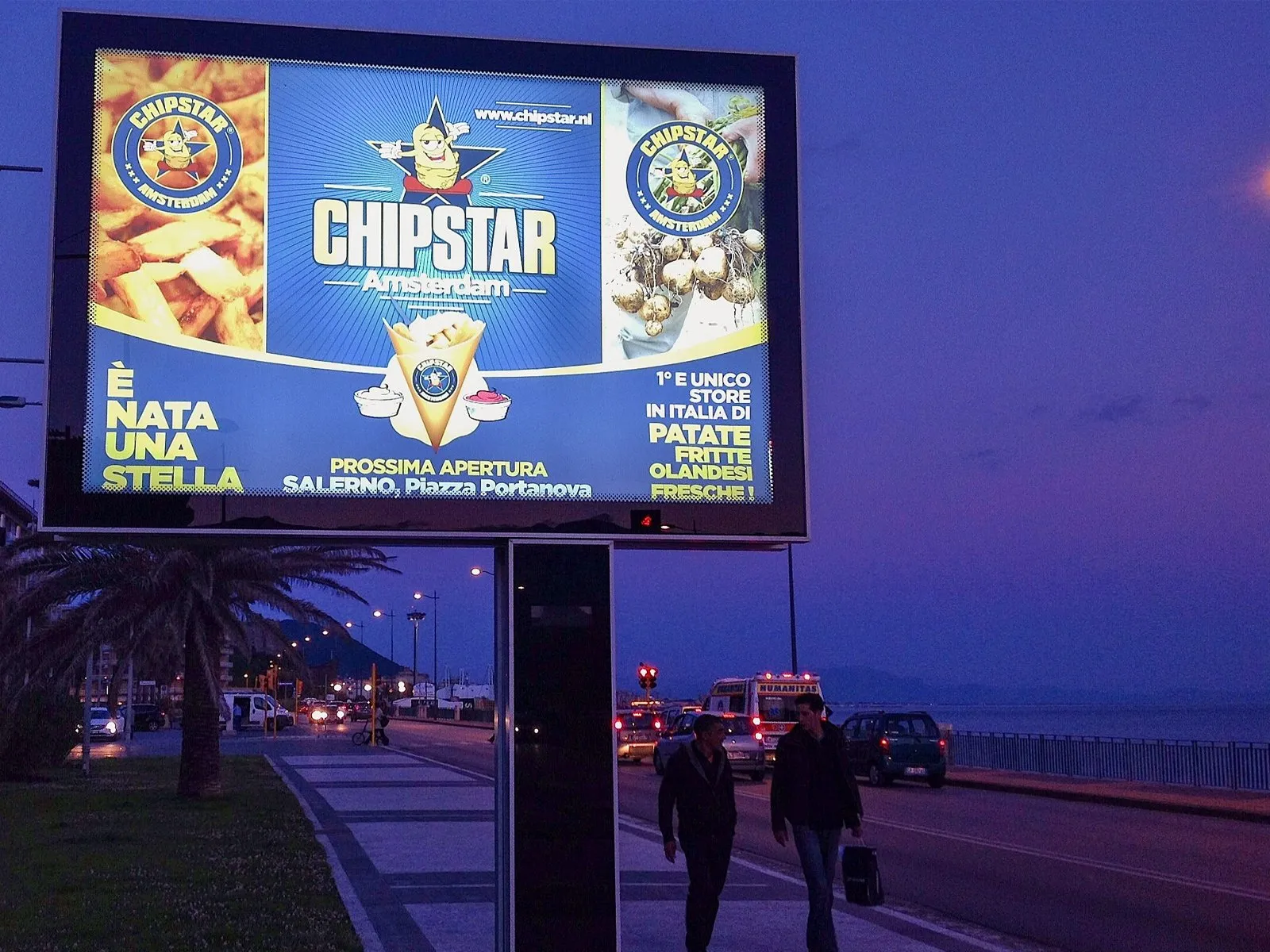 LED-billboard-43-5