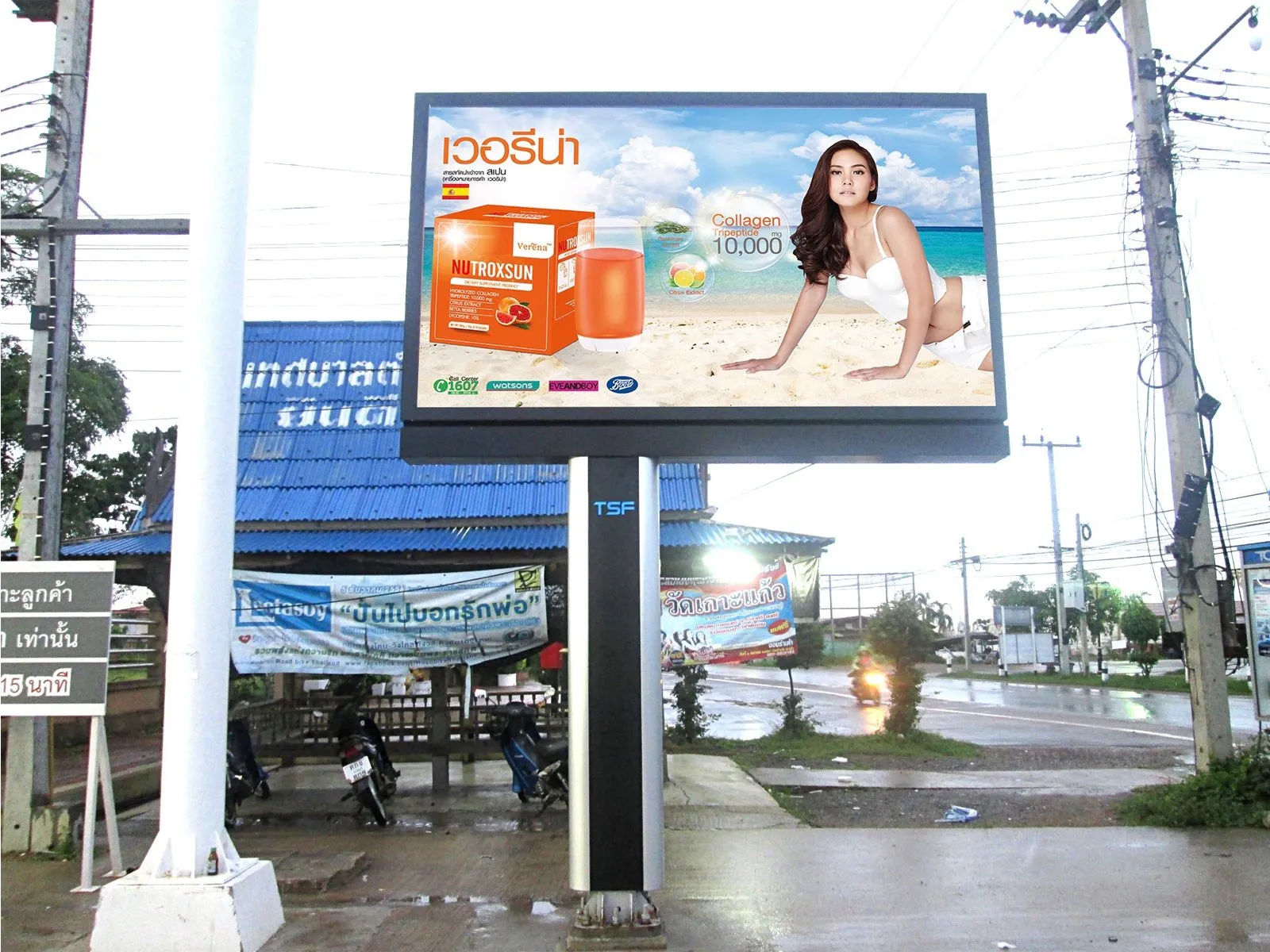 LED-billboard-43-6