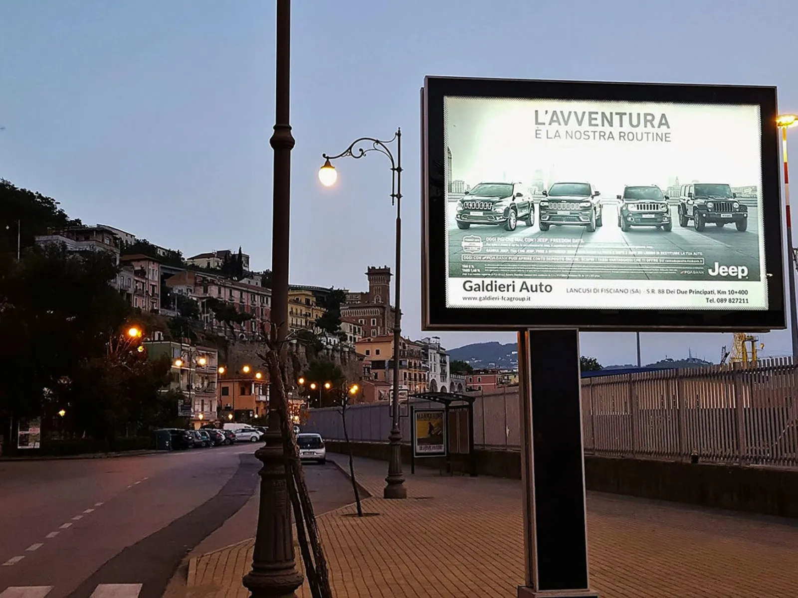 LED-billboard-43-7