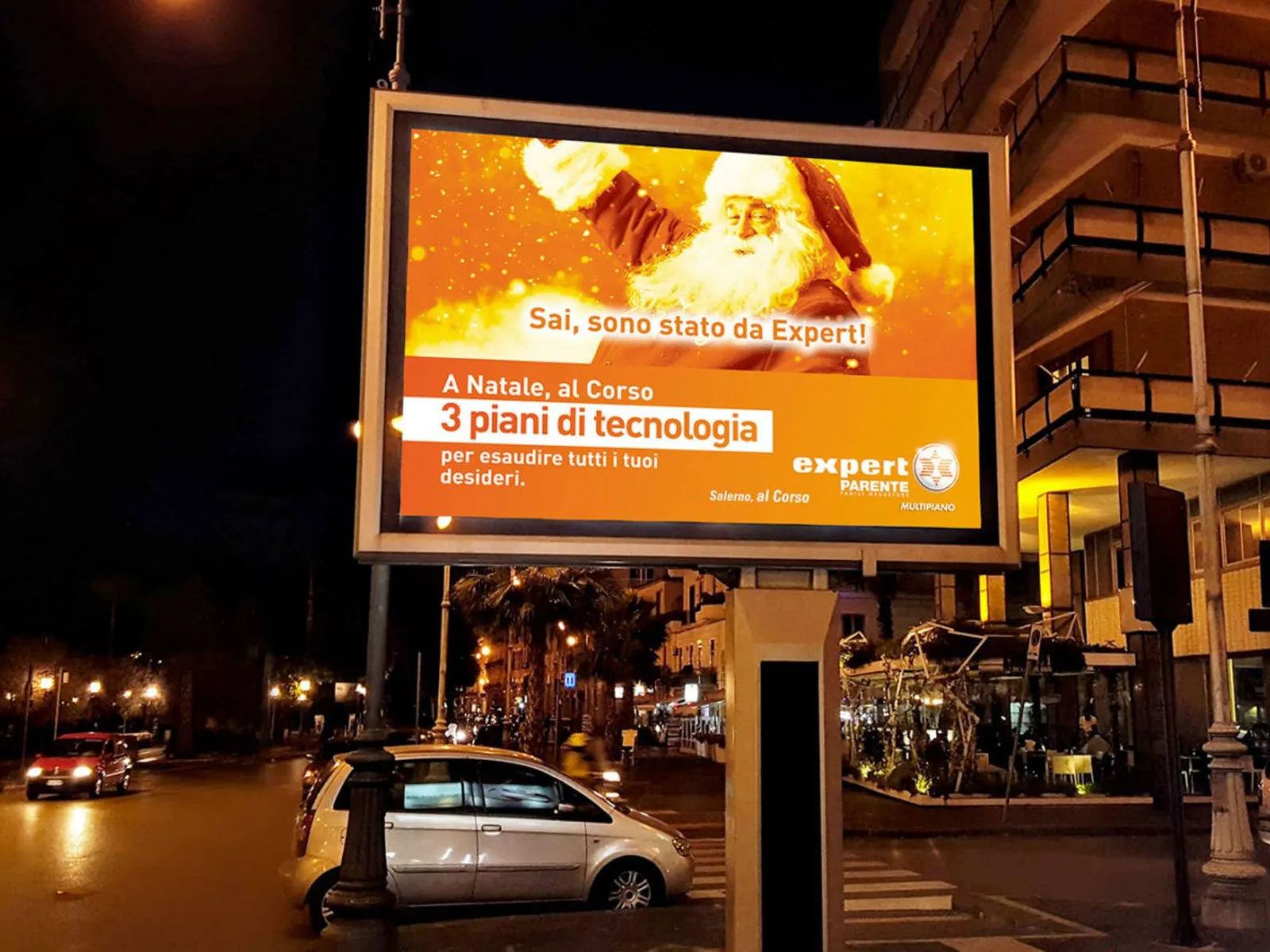 LED-billboard-43-8
