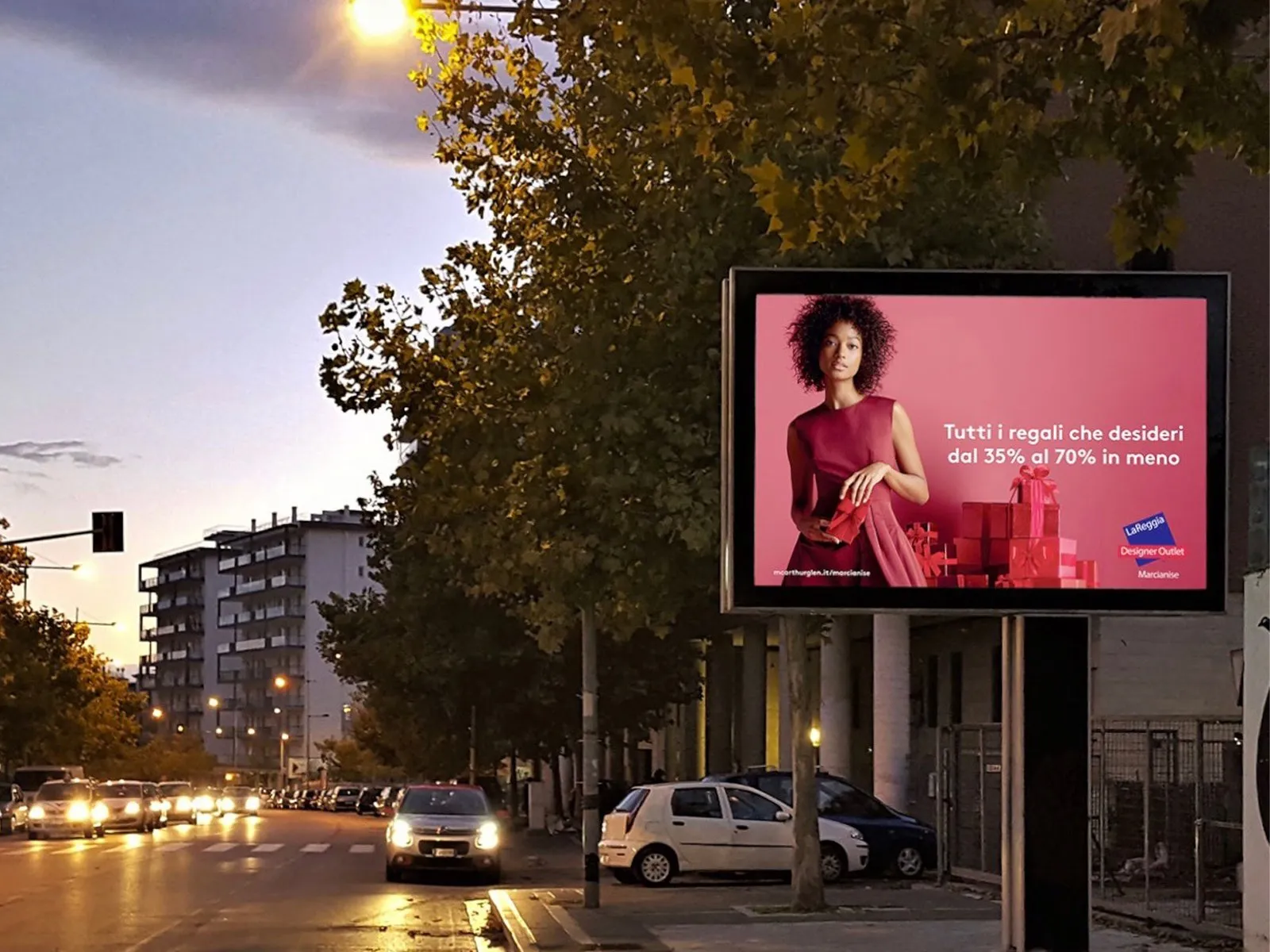 LED-billboard-43-9