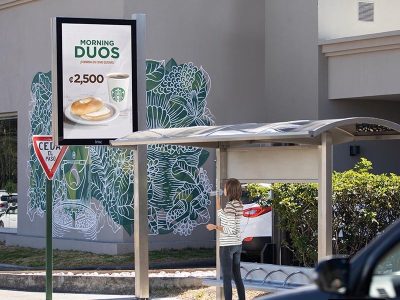 bus-shelter-44-15-q28oy33pw4dlhnjipa23m9ur83ra1yejq0ka88dqk8